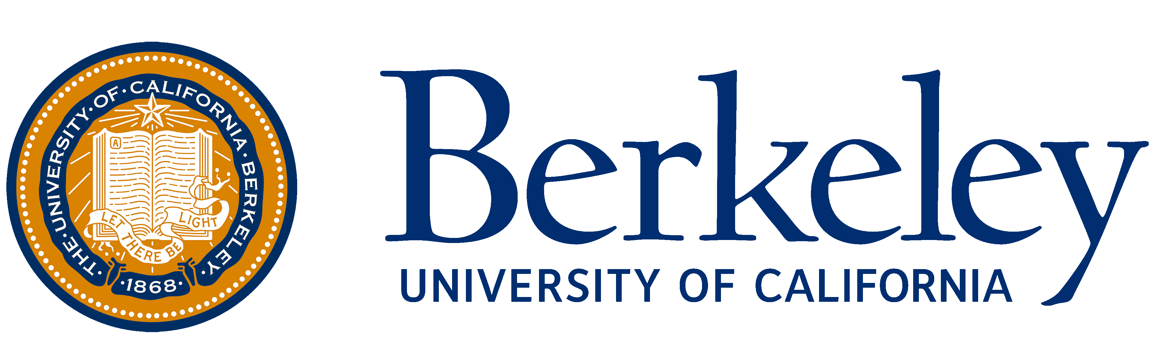 UC Berkeley