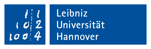 Leibniz University