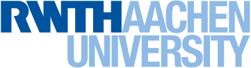 RWTH Aachen